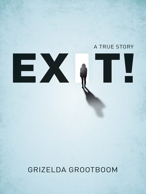 cover image of Exit!